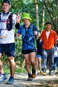 BIB: 
                            <button type="button" onclick="openModal(19432033)" class="btn btn-primary btn-sm float-right btn-popup" data-toggle="modal" data-target=".modal-high-quality">
                        <i class="fas fa-shopping-cart"></i> Add to Cart
                    </button>
                                            <button type="button" onclick="isThisMe(19432033, true)" class="btn btn-success btn-sm float-right btn-popup btn-isme hidden" data-toggle="tooltip" data-placement="bottom" title="นี่คือรูปของคุณใช่ไหม คลิกที่นี่เพื่อเอาเข้าอัลบั้ม">
                        <i class="fas fa-plus"></i> Add to album
                    </button>
                    <button type="button" onclick="isThisMe(19432033, false)" class="btn btn-warning btn-sm float-right btn-popup btn-isnotme hidden">
                        <i class="fas fa-ban"></i> Remove from album
                    </button>